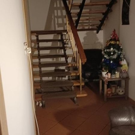 Hostel Poznań Extérieur photo