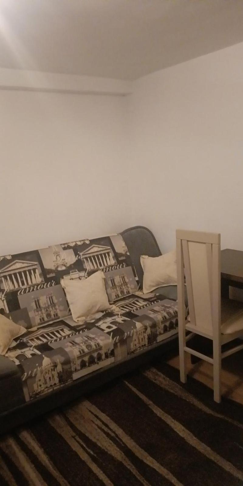 Hostel Poznań Extérieur photo
